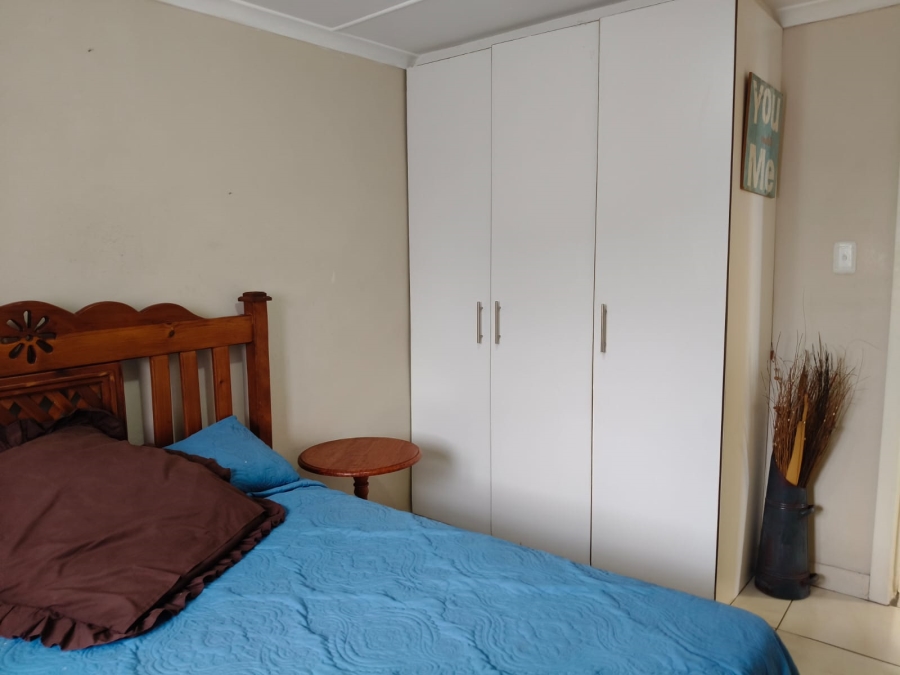 4 Bedroom Property for Sale in Aston Bay Eastern Cape